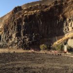 Reabren la playa de La Arena, pero mantienen cerrado el embarcadero