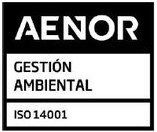 AENOR_14001